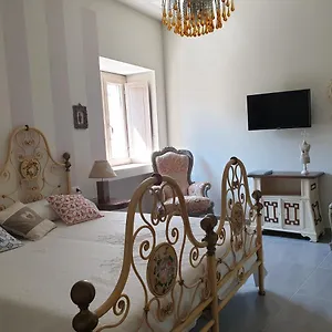  Pensión Shab&b