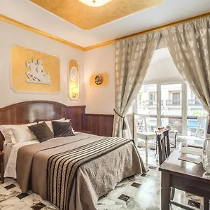 https://nakissa-inn.it-romehotels.com