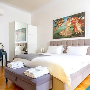 https://bb-liberty-suite-milan.italymilanhotels.net