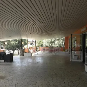 new-park-hotel.it-tuscanyhotel.com/