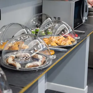 https://alma-hotel.palermohotels.org