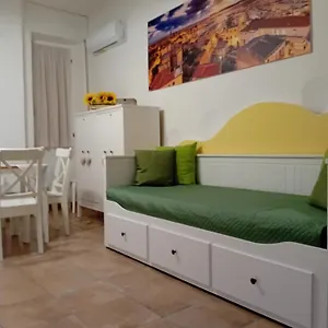 sa-vivenda-suite.hotelsalgherosardinia.com/