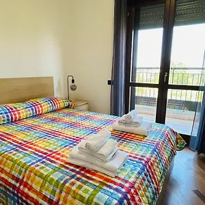 the-house-room-fco.it-romehotels.com/